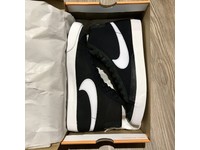 blazer mid 77 vintage slam jam