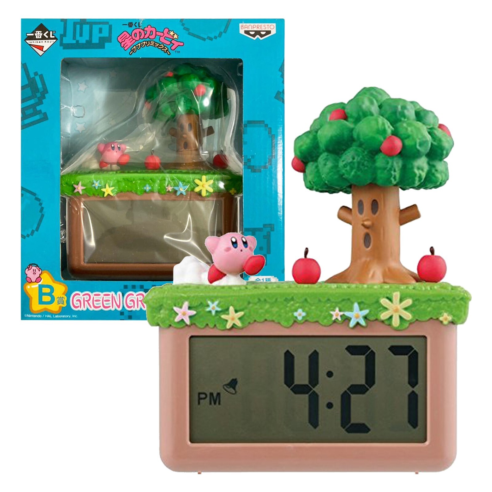 kiridouページ $_57.JPG?set_id=880000500F