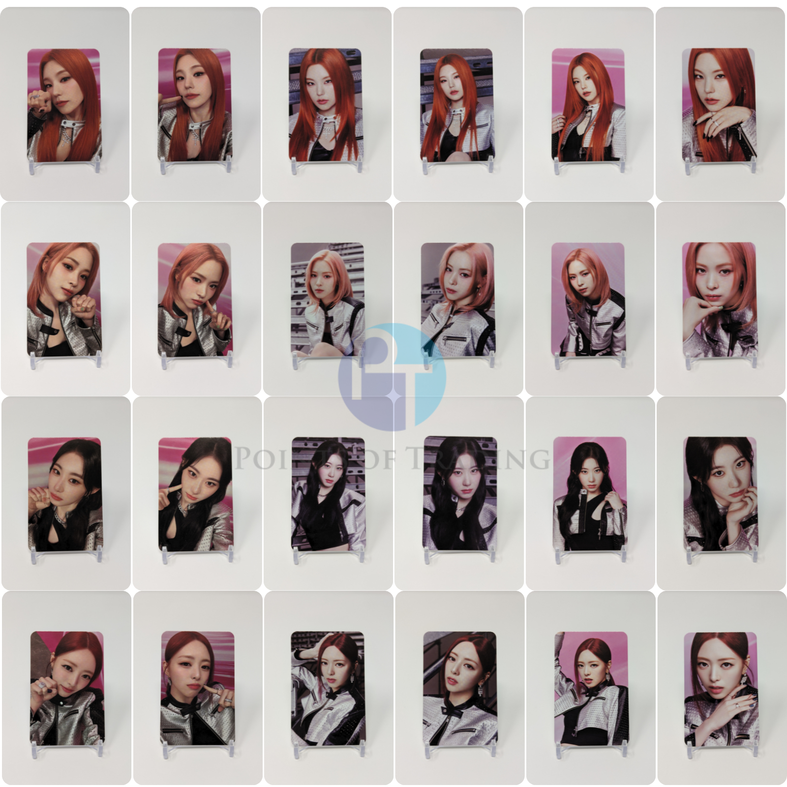 $_57.PNG?set_id=8800005007