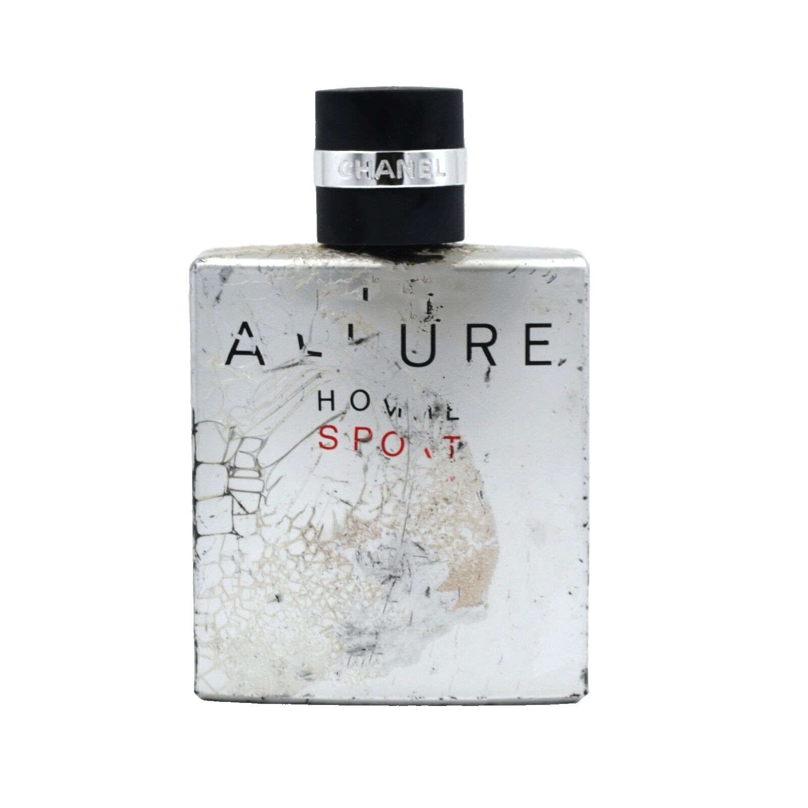 【未開封】CHANEL ALLURE HOMME SPORT 50ml 619Vy+j1L2L._UF1000,1000_QL80_.jpg