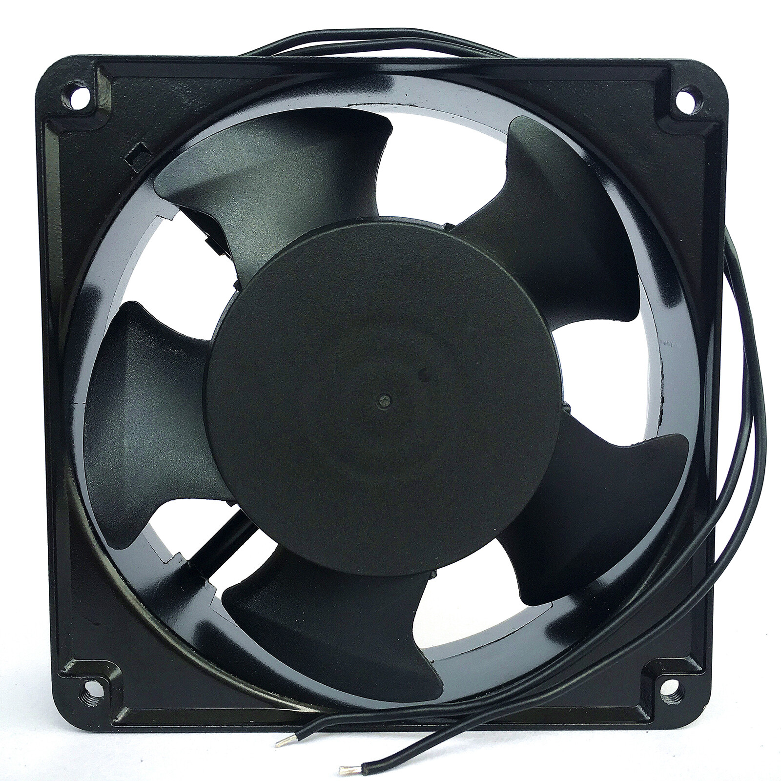 Replacement Part Cabinet Air Conditioning Refrigerator Cooling Fan HT-A12038S220