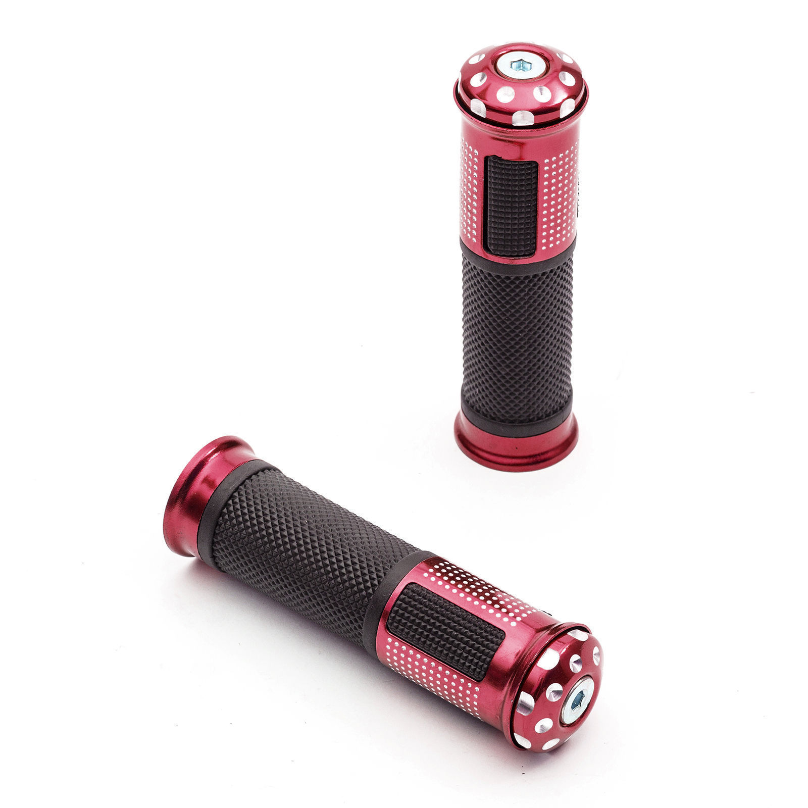 Fahrrad-Lenkergriffe & -bände