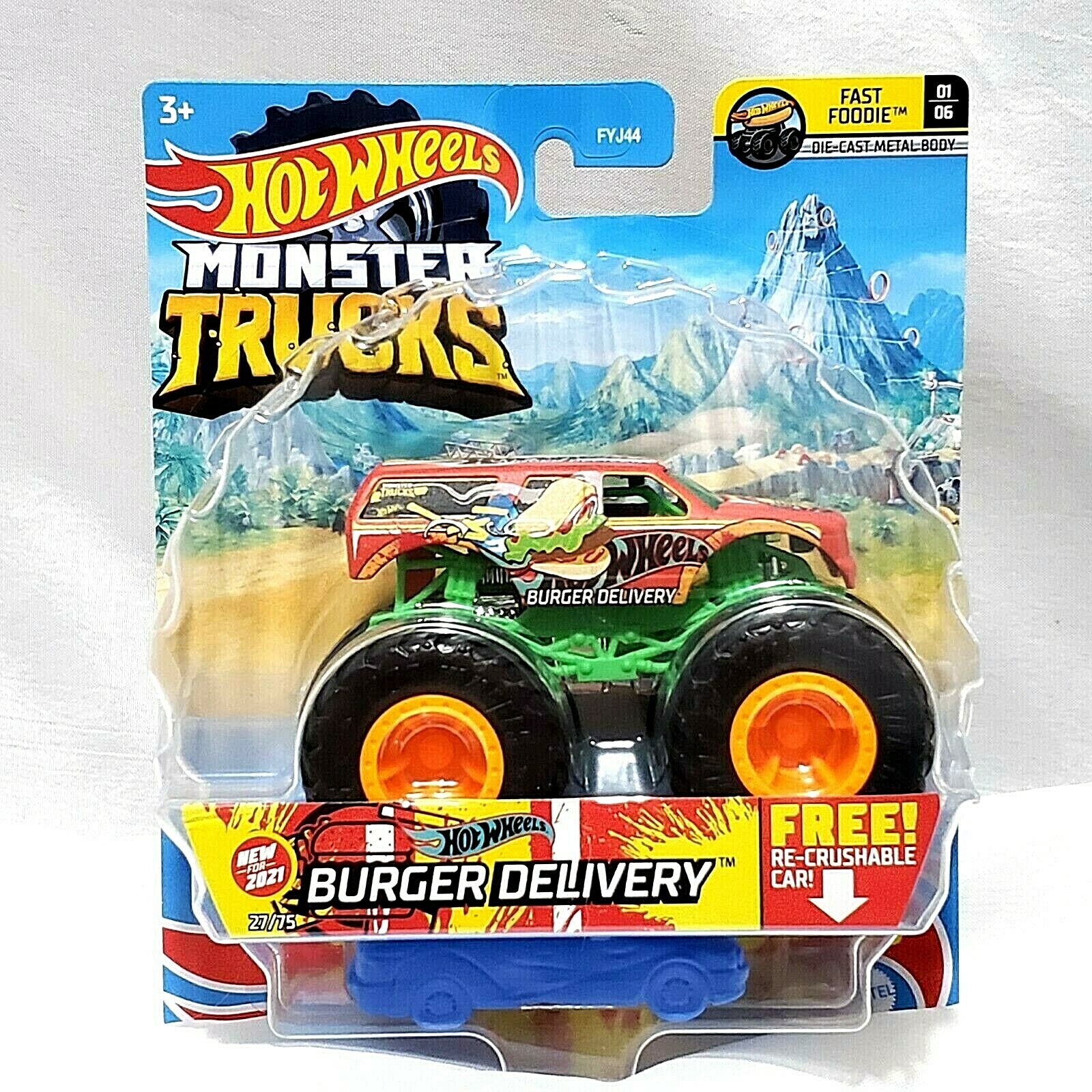 Включи видео песни hot wheels monster trucks Включи видео песни hot wheels monster trucks