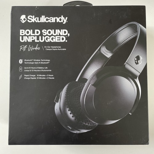 Skullcandy 10点まとめ売り Skullcandy 10点まとめ売り Skullcandy スカルキャンディー