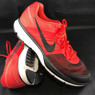 pegasus 30 mens
