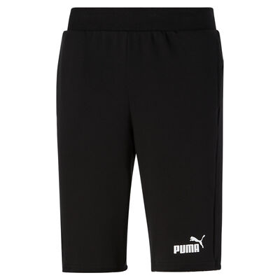 

Мужские шорты PUMA Essentials+, Basics
