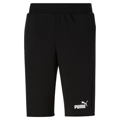 Мужские шорты PUMA Essentials+