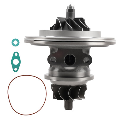 K03 Turbo Cartridge CHRA For Polaris RZR XP Turbo 2016-2020 2021 UTV 3022792
