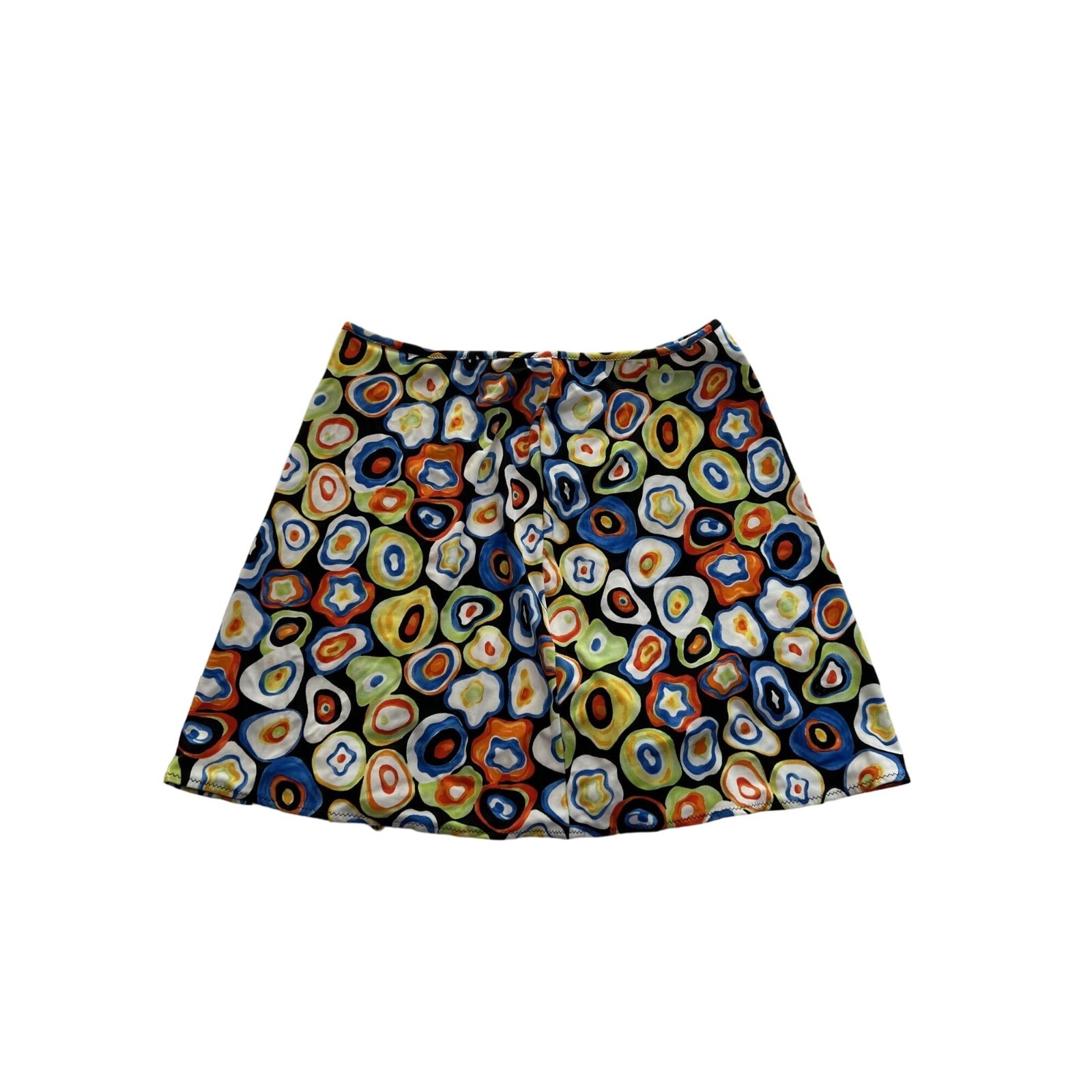 【関税＆送料込み】Versace Versace Skirt s-l1200.jpg