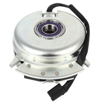 PTO Lawn Mower Clutch Fits Craftsman 03643100 160889 1772388 532160889Sa-3X