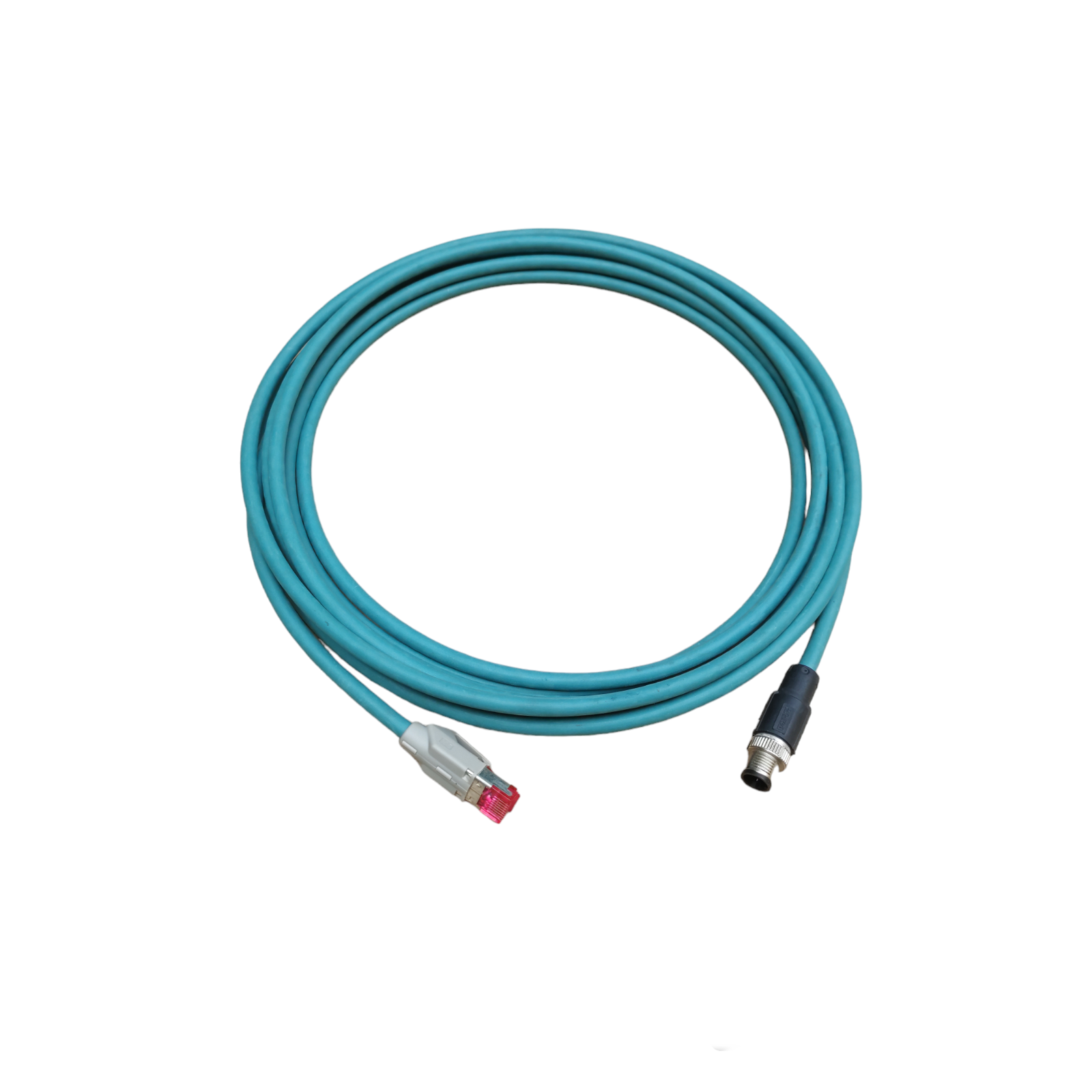 kawaさま専用 FA機器ドットコム ⁄ OP-88839 Ethernetケーブル 3m (KEYENCE) | FA機器