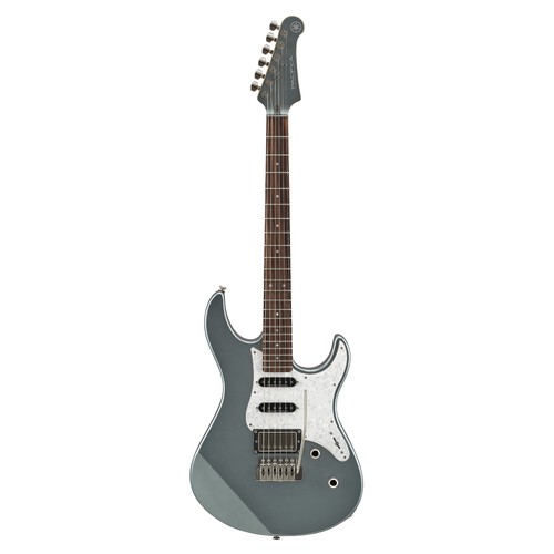 新品未使用　Yamaha PACIFICA エレキギター ミントグリーン YAMAHA YAMAHA/PACIFICA 612V II X TGM ティールグリーン
