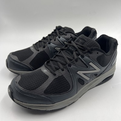 New Balance 1540 V2 Comfort Control 