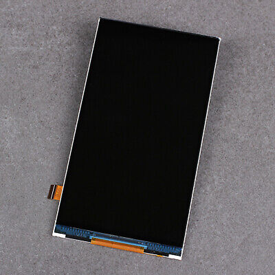 ZTE BLADE L3 - Display LCD Screen Bildschirm TFT / ORIGINAL 