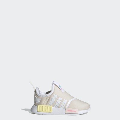

Обувь NMD 360