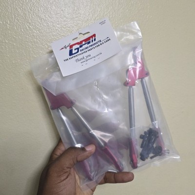 經驗證買家提供的物品圖片