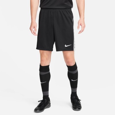 Nike Teamsport Dri-Fit League KNIT III Shorts kurze Hose / Gr: L  