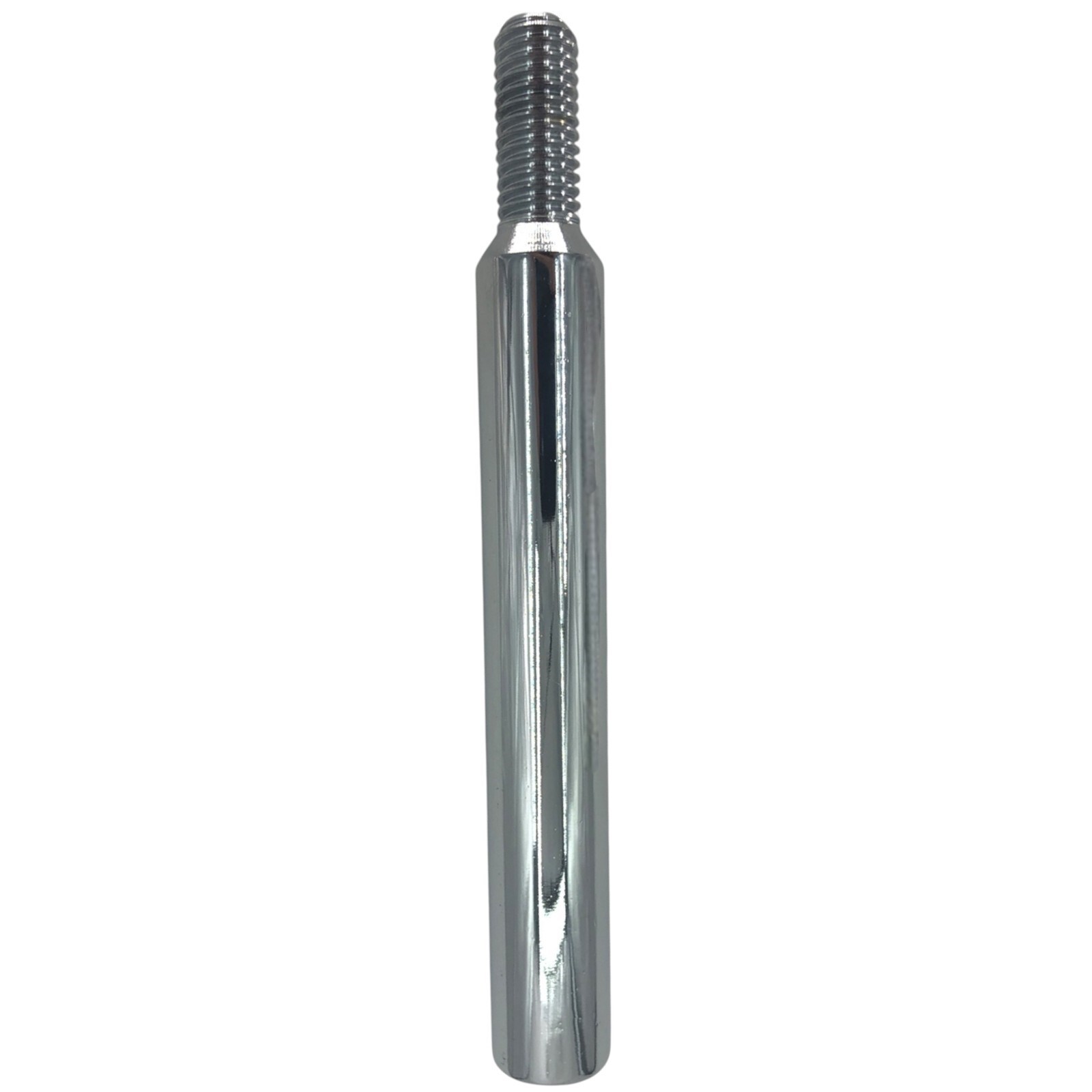 RATELWORKSWPT EXTENSION UNITエクステンションユニット 新品 RATELWORKS WPT EXTENSION UNIT 延長ユニット