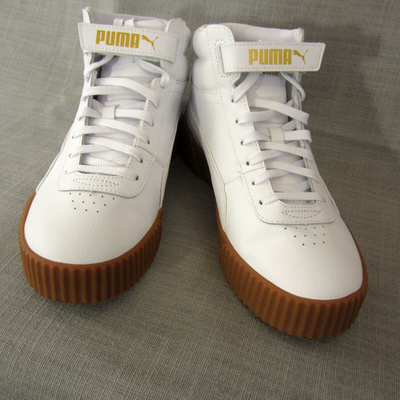 Gum sole womens clearance sneakers