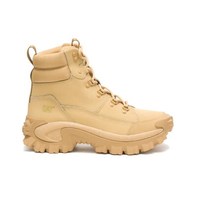 

Сапоги Caterpillar унисекс Trespass Boot