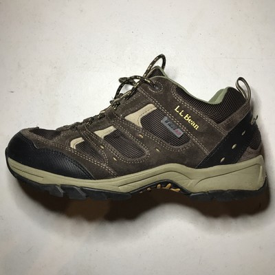 ll bean 05455