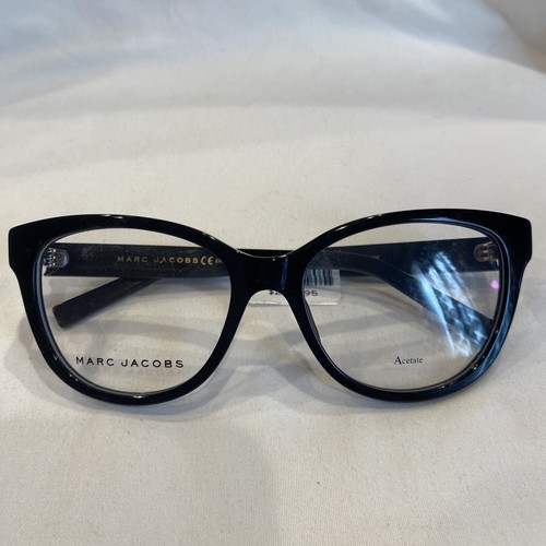 Marc Jacobs キャットアイフレムサンクラス MJ1028S 807IRD Marc Jacobs キャットアイフレムサンクラス MJ1028S 807IRD