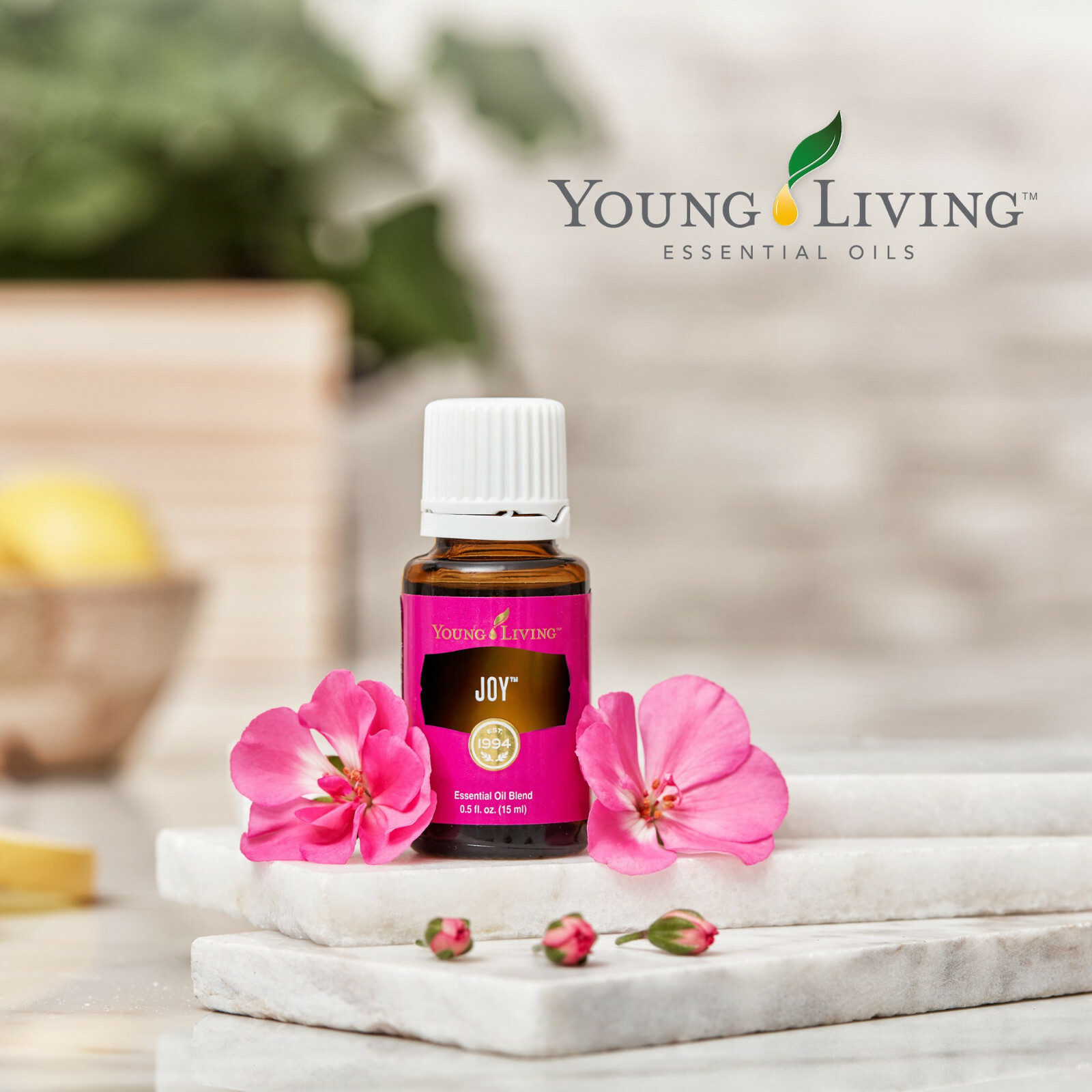 youngliving エッセンシャルオイル ドリームキャッチャー 15ml 商品の