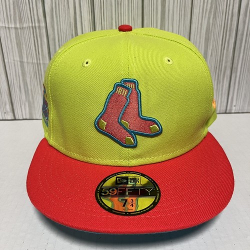 帽子 GAME CUSTOM NEW ERA RC 59FIFTY 7 3/4 $_12.JPG?set_id=880000500F