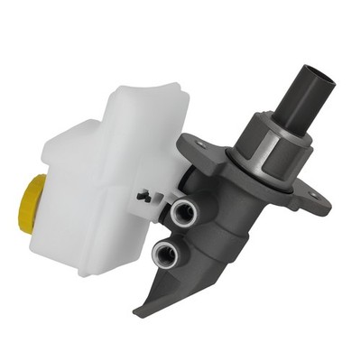 Brake Master Cylinder w/ Reservoir for Dodge Durango/Jeep Grand Cherokee 11-16