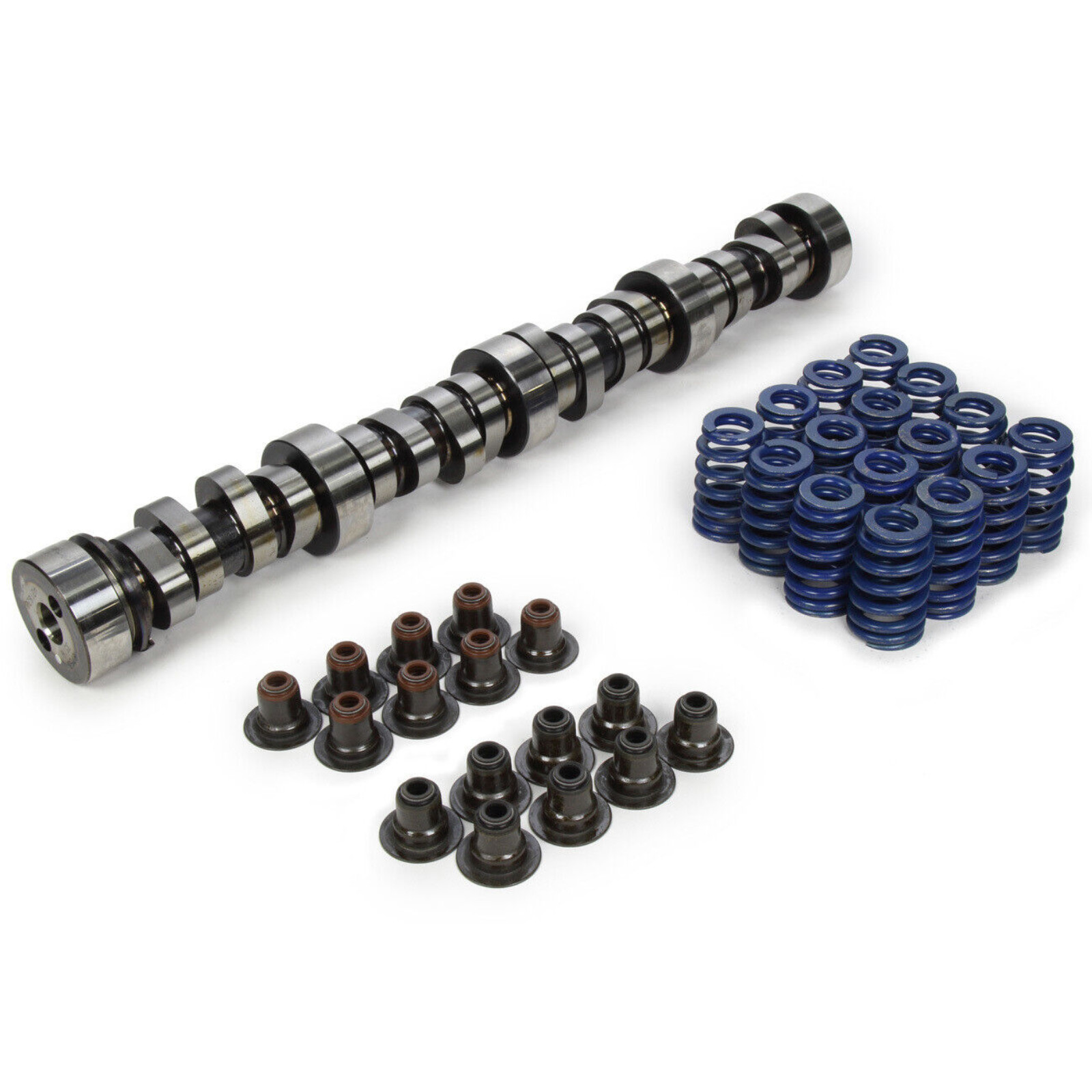 GM Performance Camshaft Kit - LS1 Hydraulic Roller GM Performance Camshaft Kit - LS1 Hydraulic Roller
