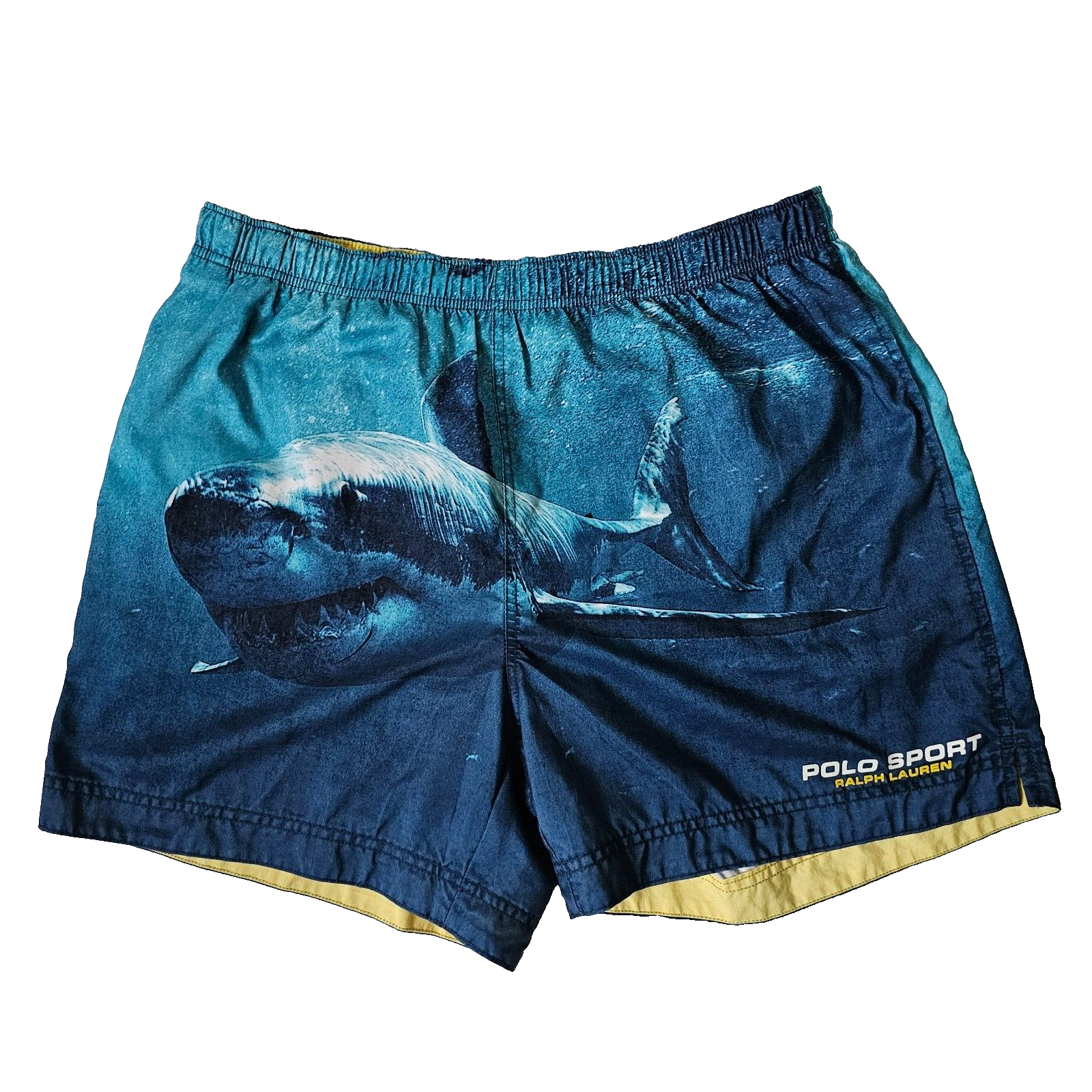 美品 90s POLO SPORT swim shorts Hemingway $_57.PNG?set_id=880000500F