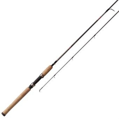 Daiwa 22 STEEZ S68ML-SV-ST KINGBOLT 6ft 8in Spinning Rod | eBay Daiwa 22 STEEZ S68ML-SV-ST KINGBOLT 6ft 8in Spinning Rod | eBay