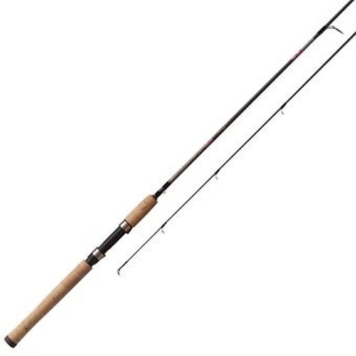 St. Croix Rift Jig Spinning Rod 5'8 Heavy, RIFSJ58H