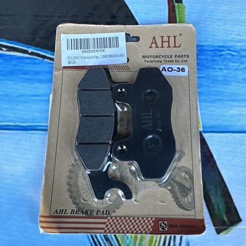 御襁褓 5872442050 Genuine Toyota PROTECTOR LUGGAGE 58724-42050 | eBay