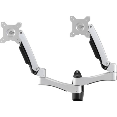 Amer Wall Mount for Monitor, Flat Panel Display (amr2aw)