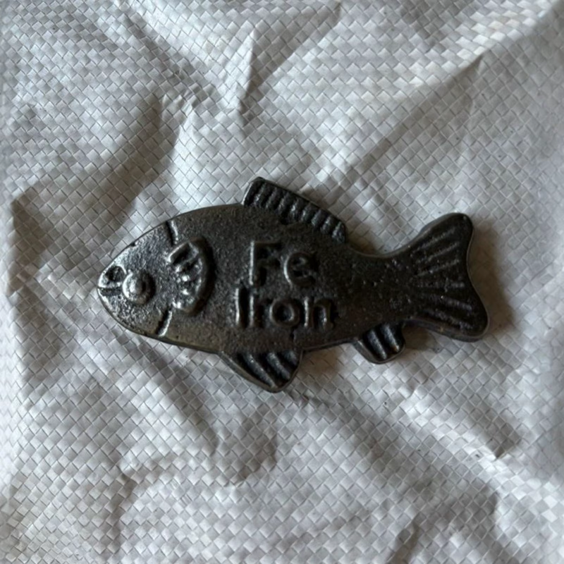 Picture 4