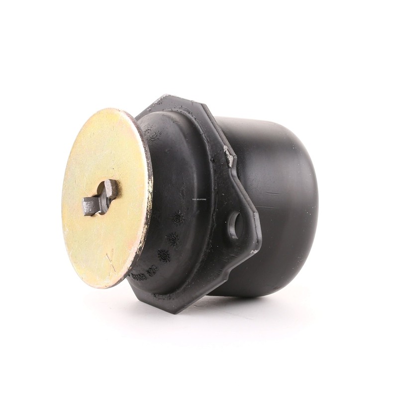 Febi Bilstein Support Moteur Pour Vw Golf Iii (1h1) Golf Iii Variant (1h5) 01109