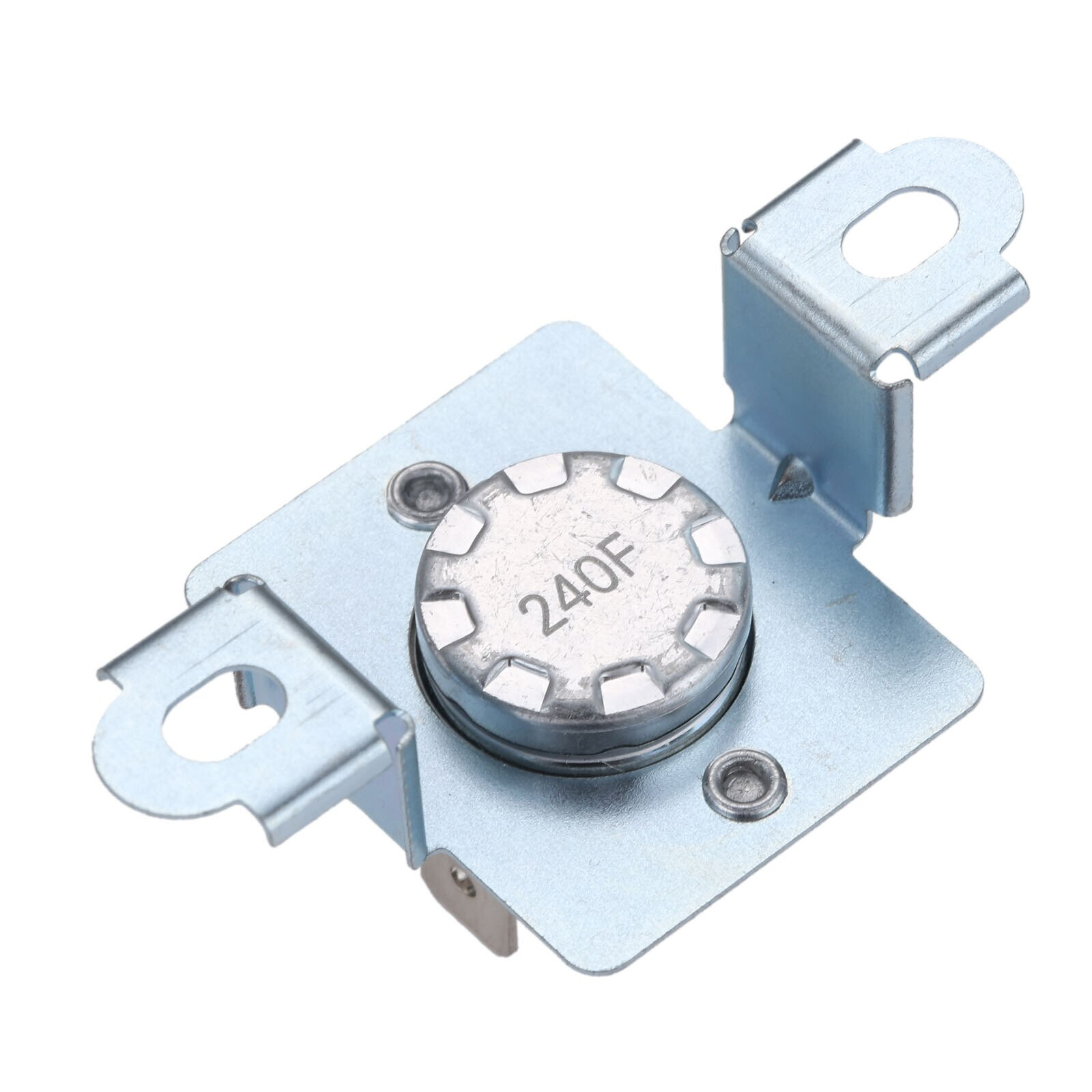 家電3点 6931EL3003D Dryer Thermostat Thermal Fuse for LG PS3530485