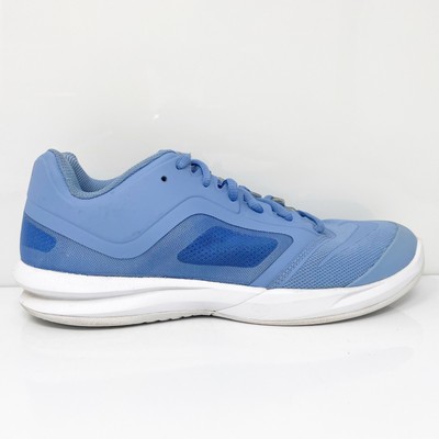 

Nike Womens Ballistec Advantage 684759-442 Синие кроссовки для бега Размер 9, Синий, Ballistec Advantage