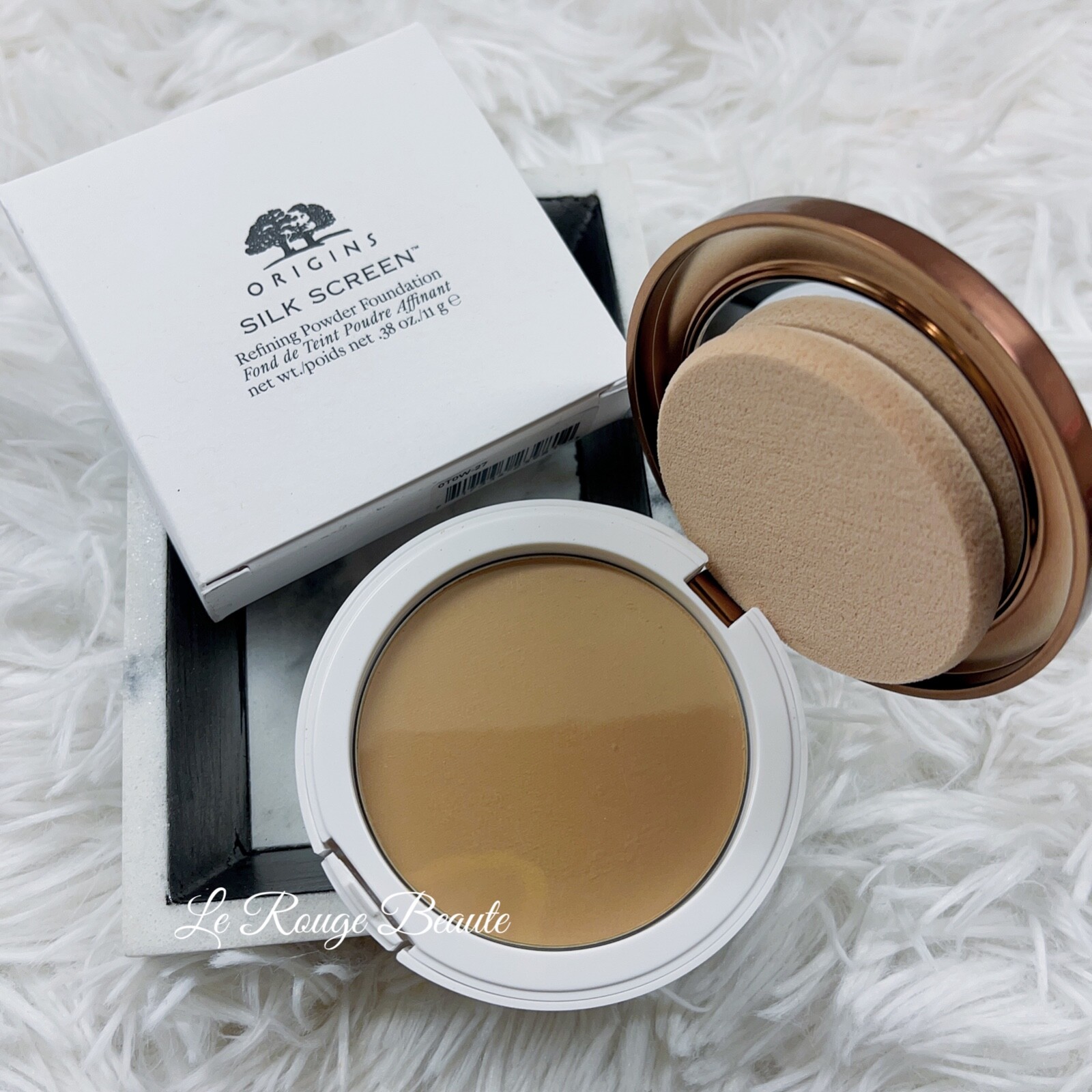 PRIOR Powdery Foundation オークル1 3個セット PRIOR Powdery Foundation オークル1 3個セット