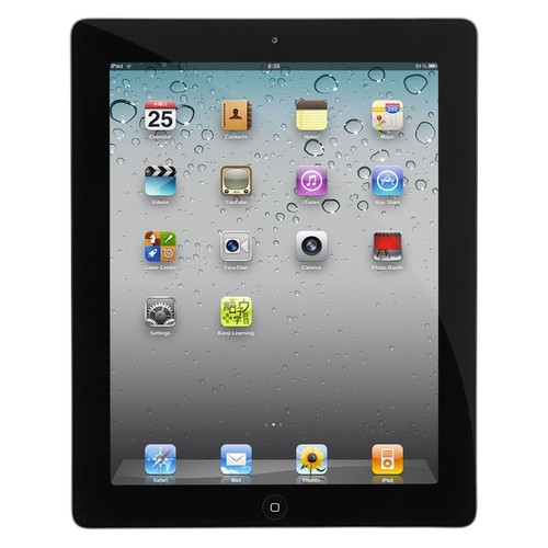 FUJITSU QUADERNO A5 (Gen.2) 10.3 inch 32GB Electronic Paper
