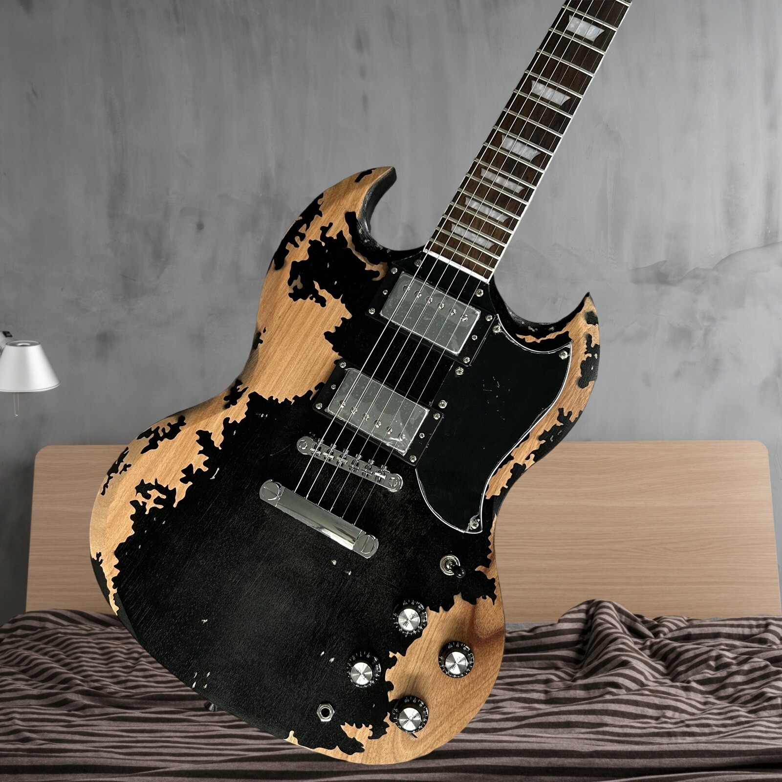 ☆ Custom Oder Relic Guitar ☆ $_10.JPG?set_id=880000500F