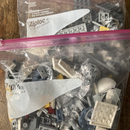 Lego Star Wars y-wing starfighter 75172 Only | eBay