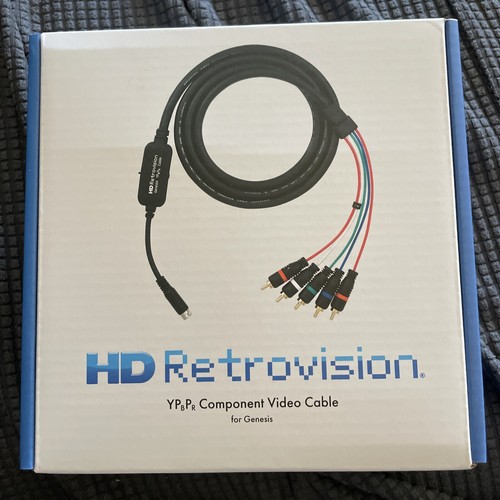 映像用ケーブル IO DATArec-pot  HVR-HD80 映像用ケーブル IO DATArec-pot HVR-HD80 Yahoo!オークション