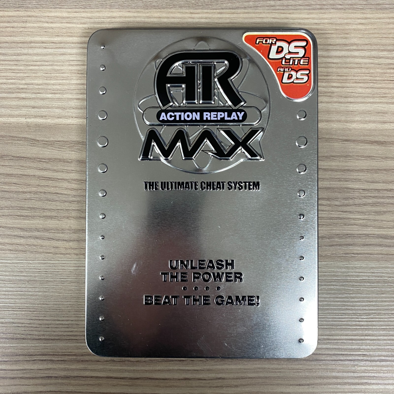 その他 GameShark DS (Untested) (Rare) GameShark DS (Untested) (Rare)