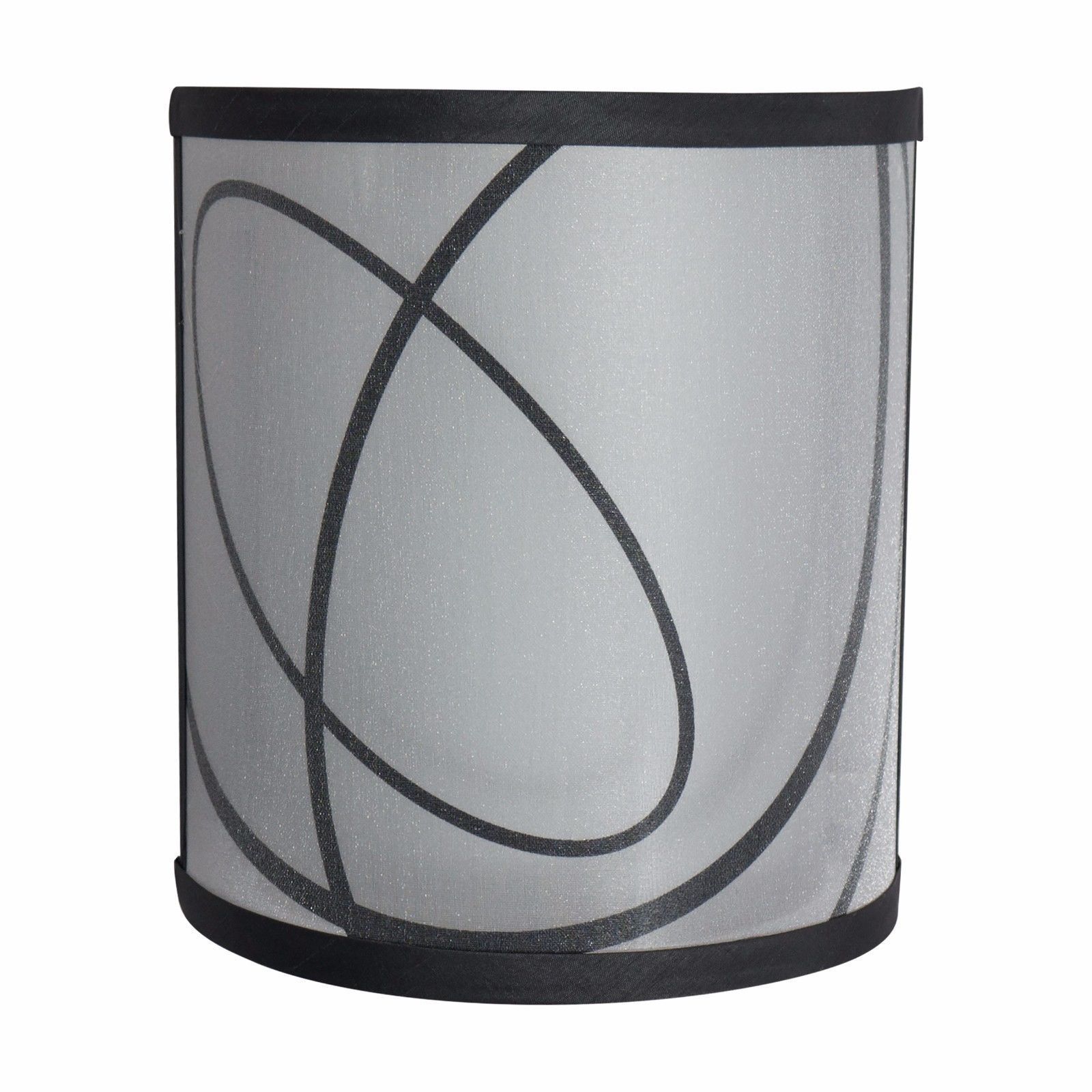 Innenraum-Wandleuchten