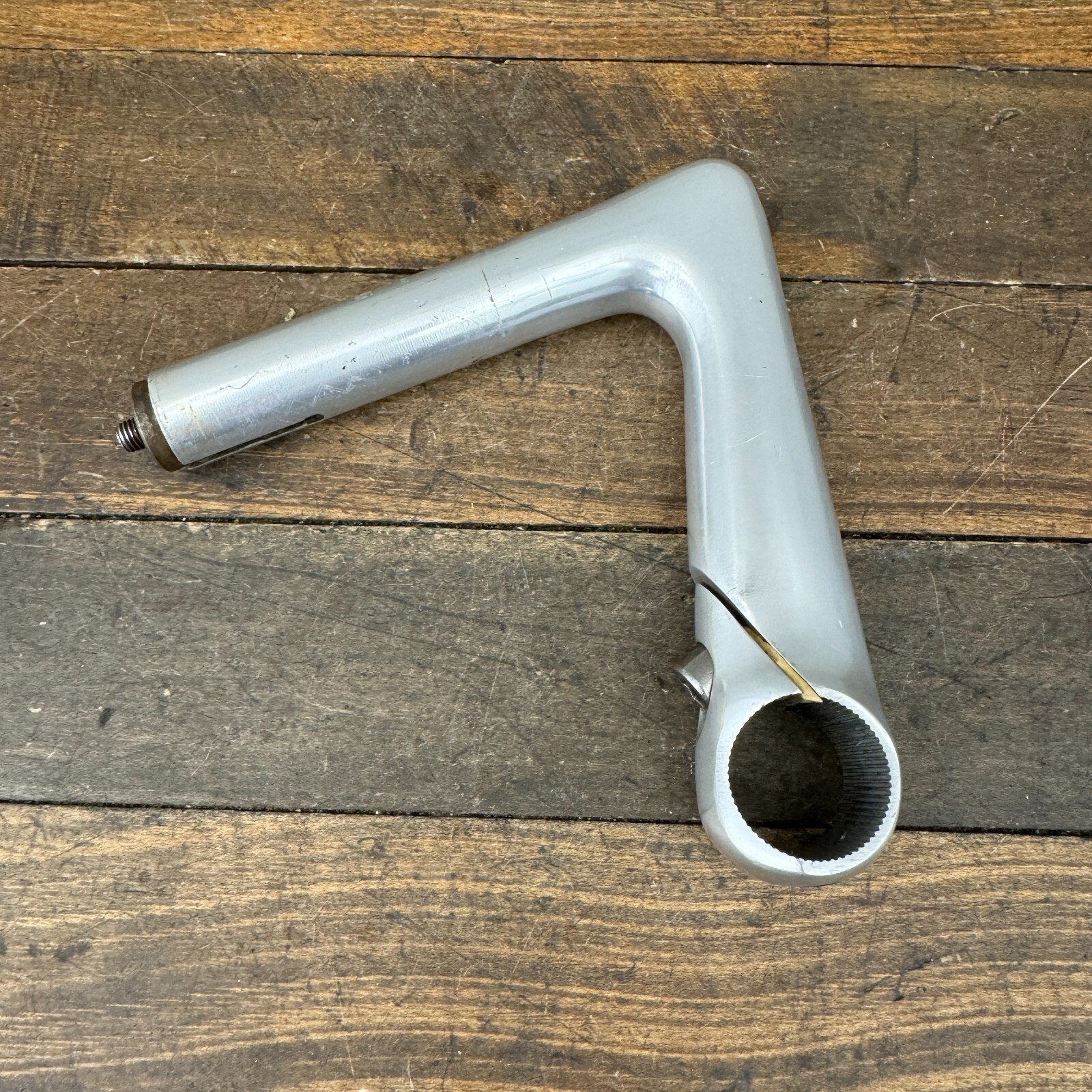 Cinelli A1 ステム NOS 120mm 26mm径 Cinelli A1 ステム NOS 120mm 26mm径 $_57.JPG?set_id=880000500F