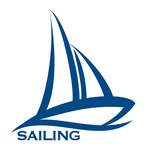 sailing-global 的用户个人档案