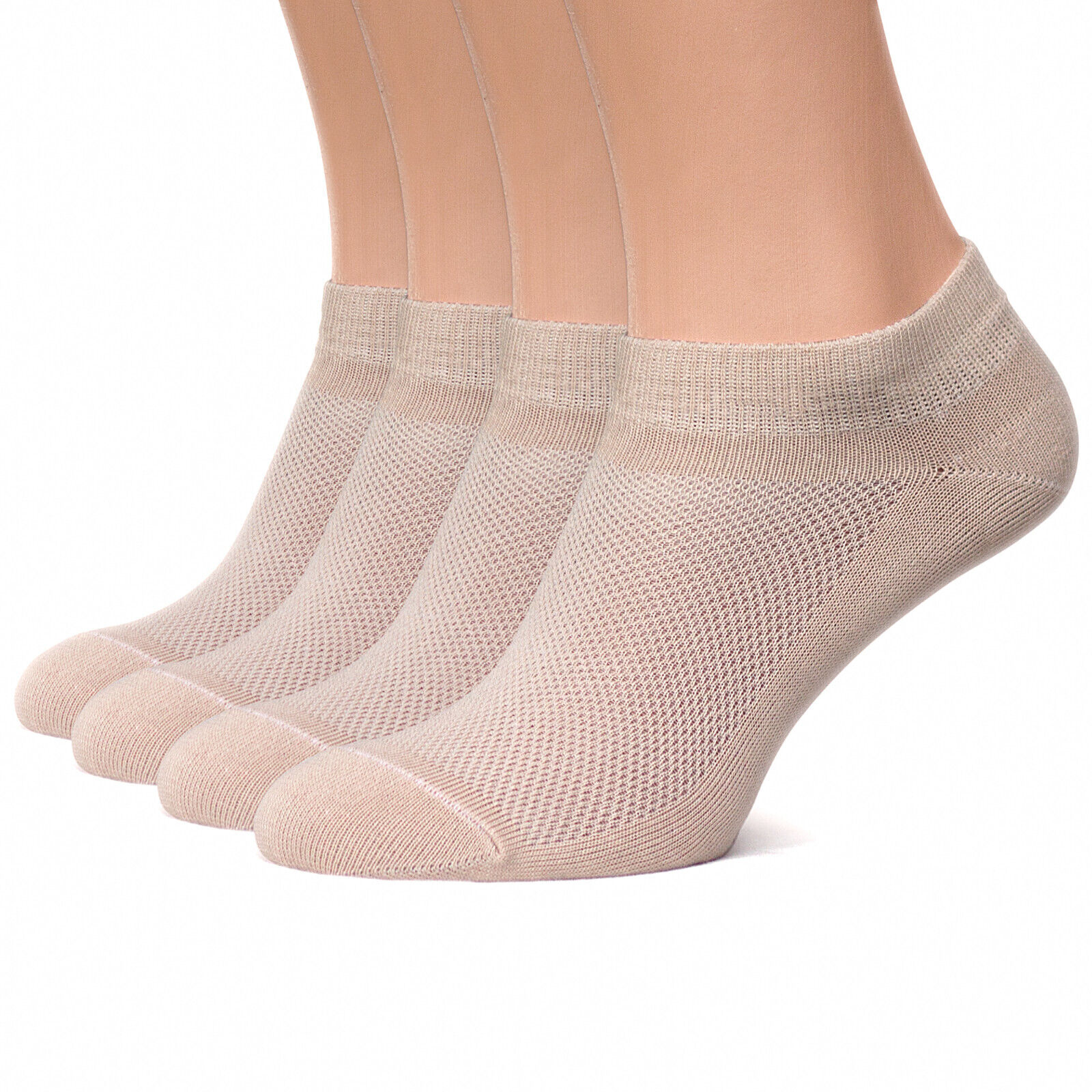 For Women Men, 4 Pack