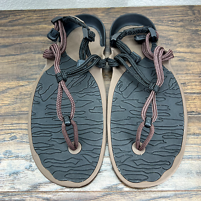 Barefoot shoes sandals sale